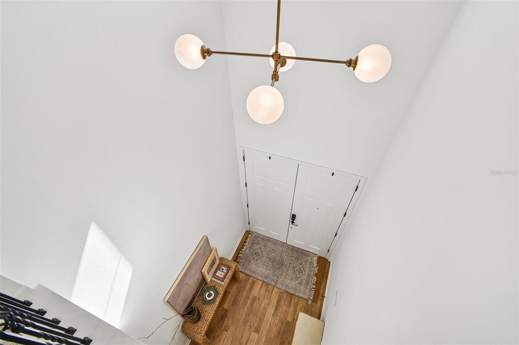 13816 SHARP HAWK DRIVE gallery image #6