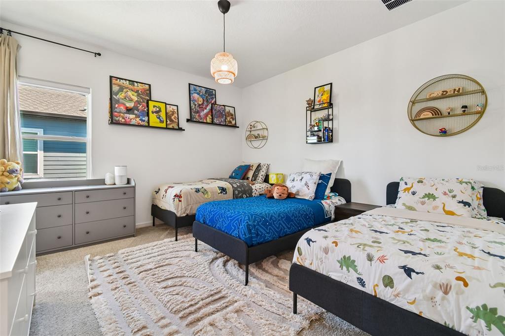 13816 SHARP HAWK DRIVE gallery image #60
