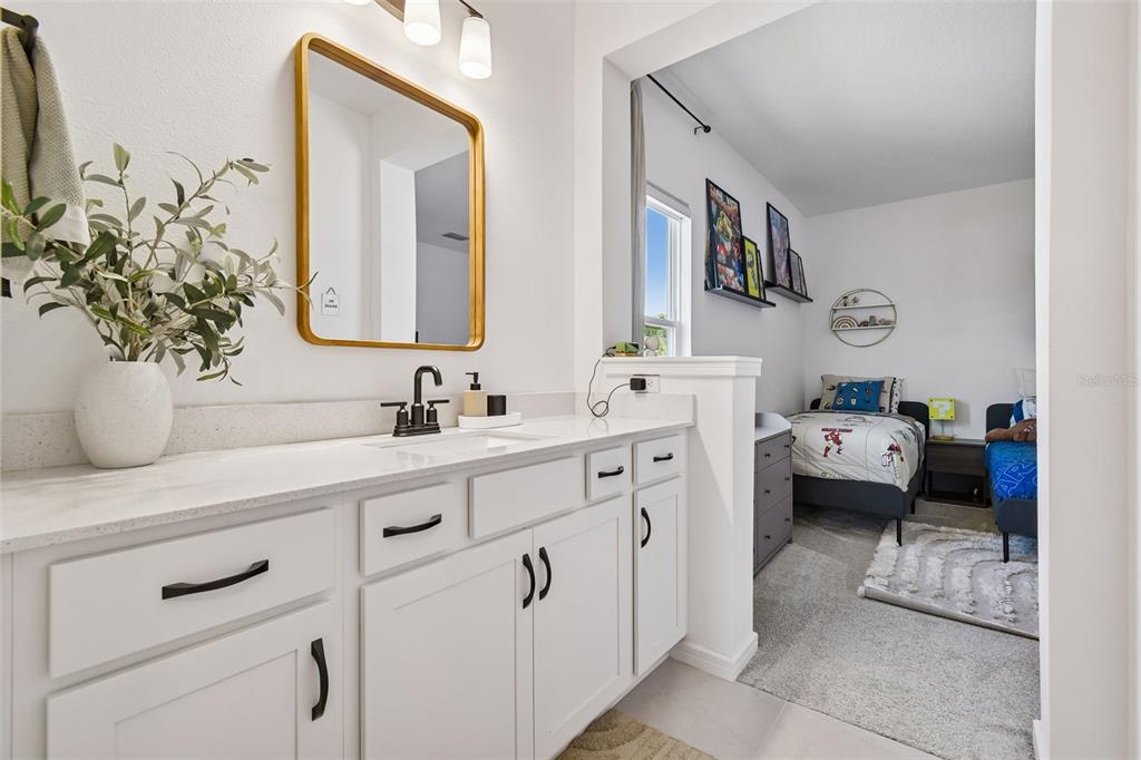 13816 SHARP HAWK DRIVE gallery image #64