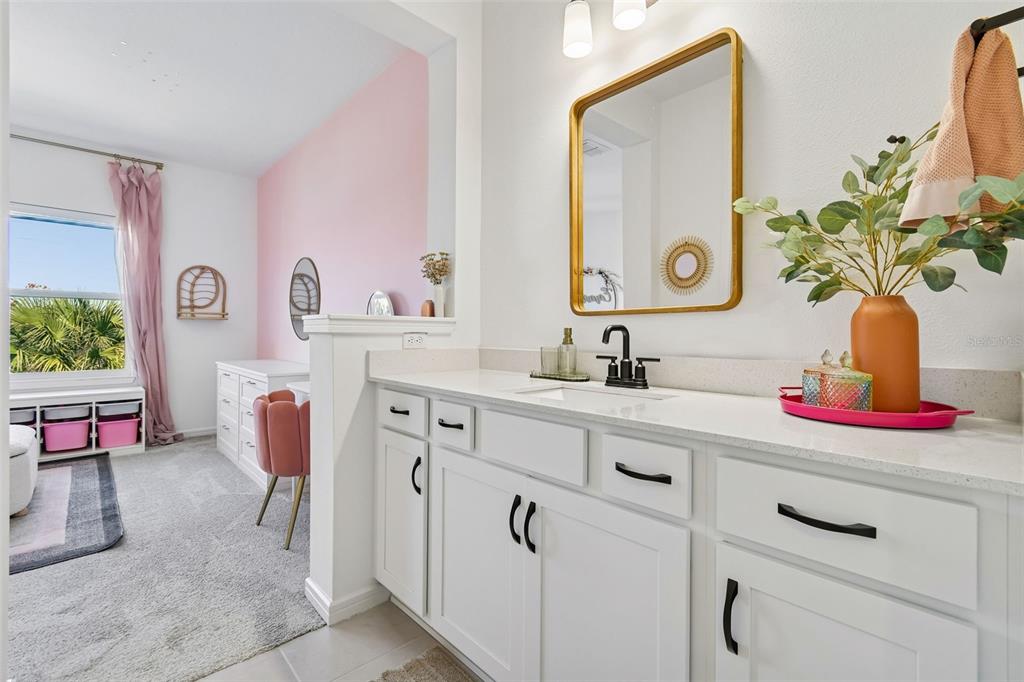 13816 SHARP HAWK DRIVE gallery image #65