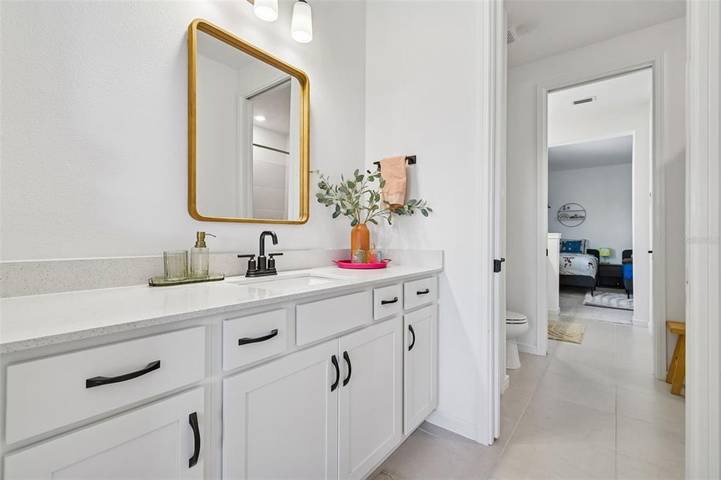 13816 SHARP HAWK DRIVE gallery image #66