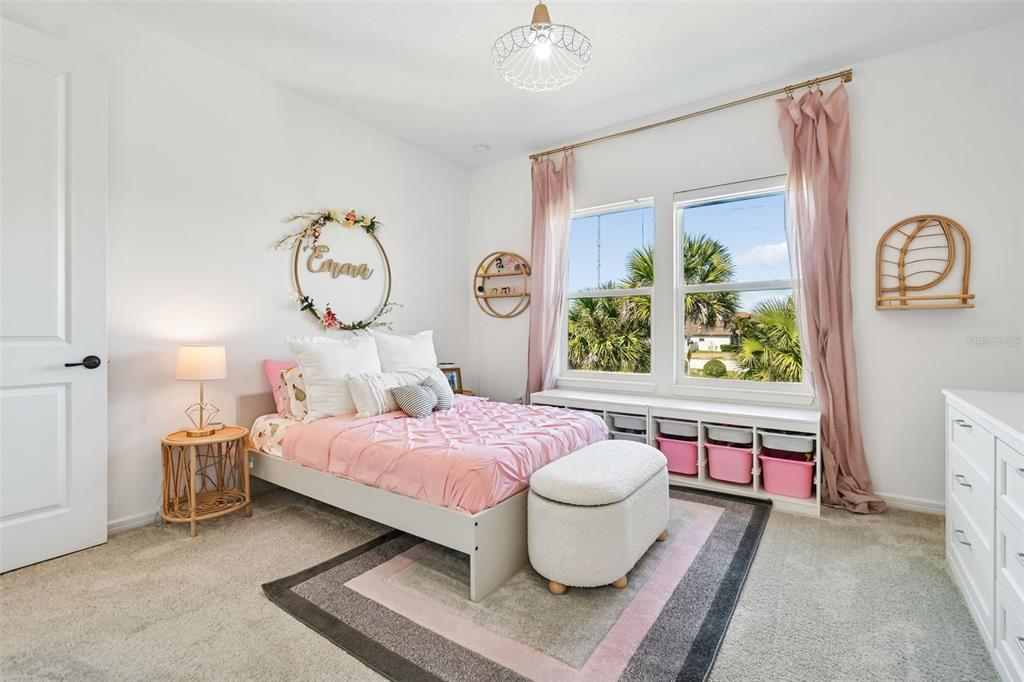 13816 SHARP HAWK DRIVE gallery image #67