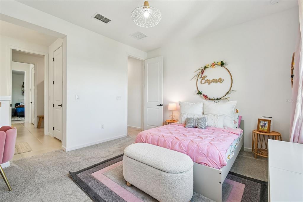 13816 SHARP HAWK DRIVE gallery image #68