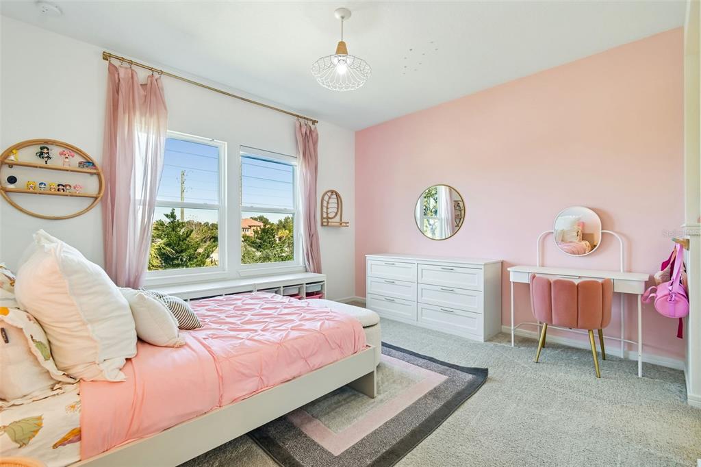 13816 SHARP HAWK DRIVE gallery image #69