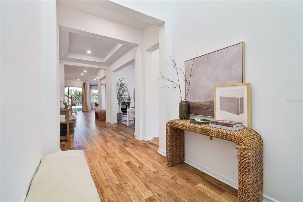 13816 SHARP HAWK DRIVE gallery image #7
