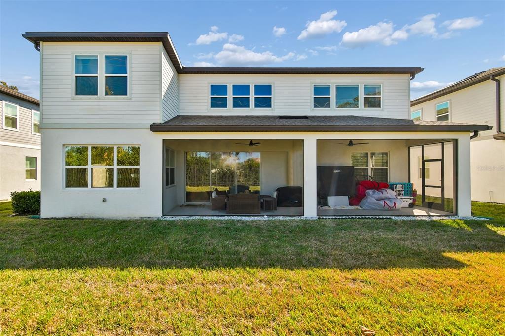 13816 SHARP HAWK DRIVE gallery image #71