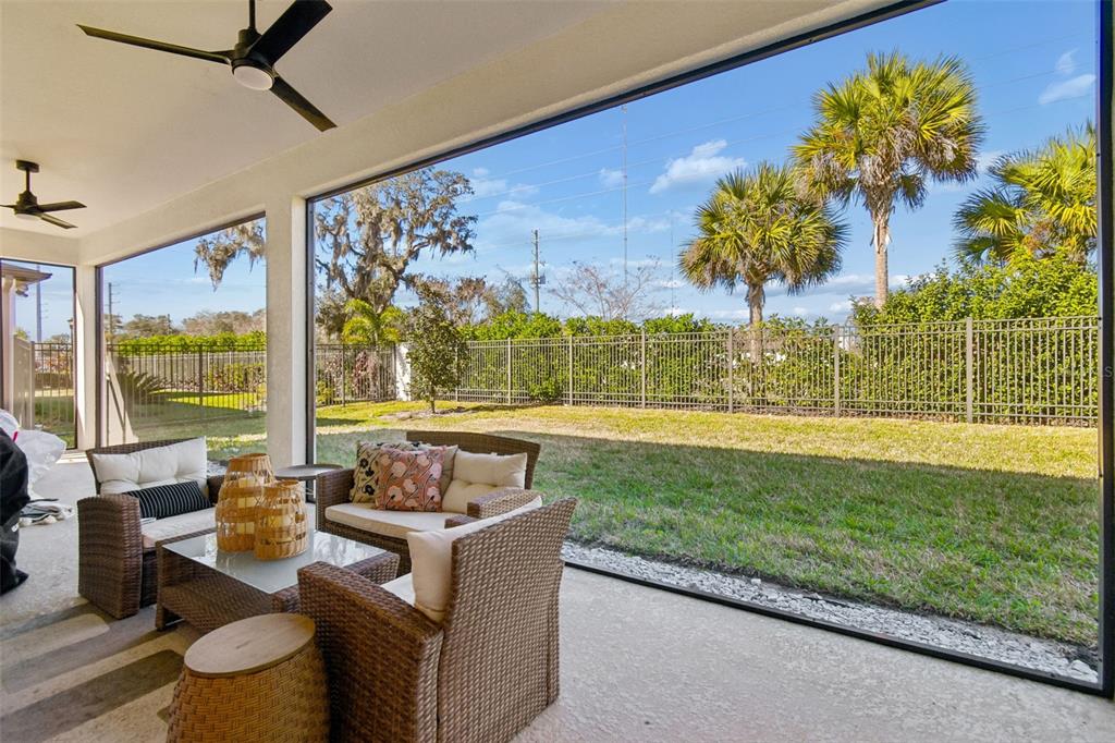 13816 SHARP HAWK DRIVE gallery image #72