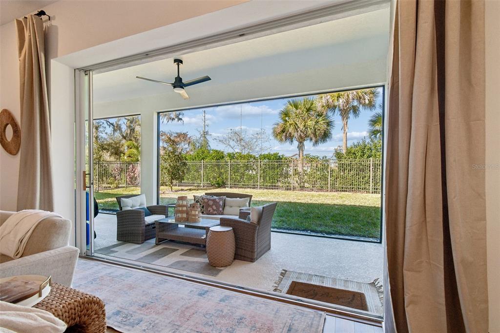 13816 SHARP HAWK DRIVE gallery image #73