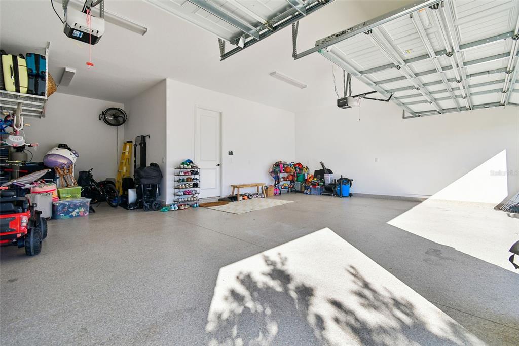 13816 SHARP HAWK DRIVE gallery image #74