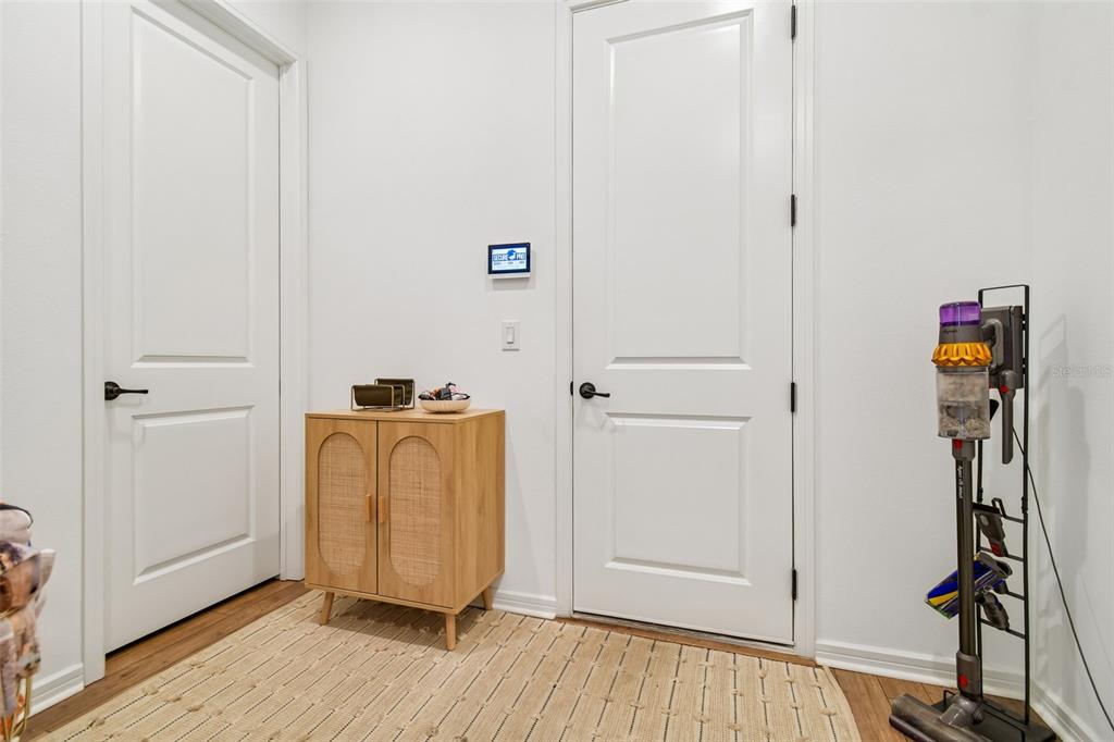 13816 SHARP HAWK DRIVE gallery image #75