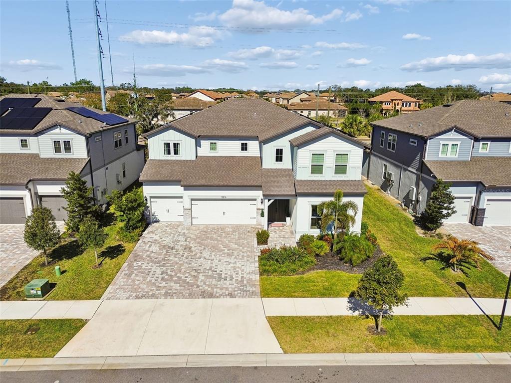13816 SHARP HAWK DRIVE gallery image #76