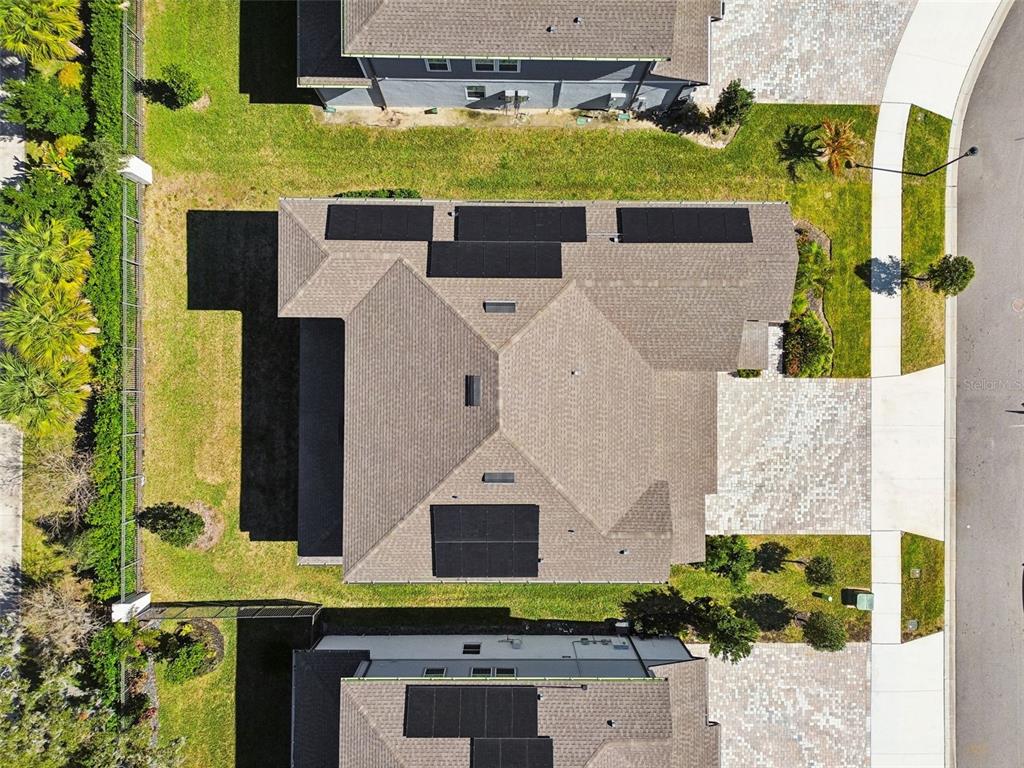 13816 SHARP HAWK DRIVE gallery image #78