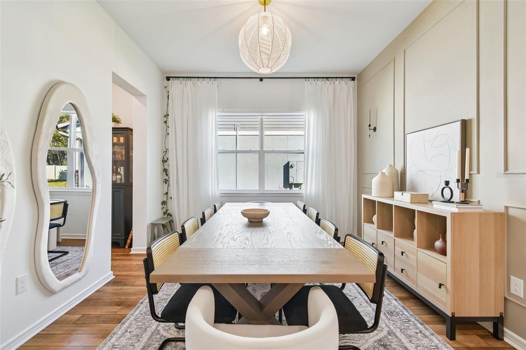 13816 SHARP HAWK DRIVE gallery image #8