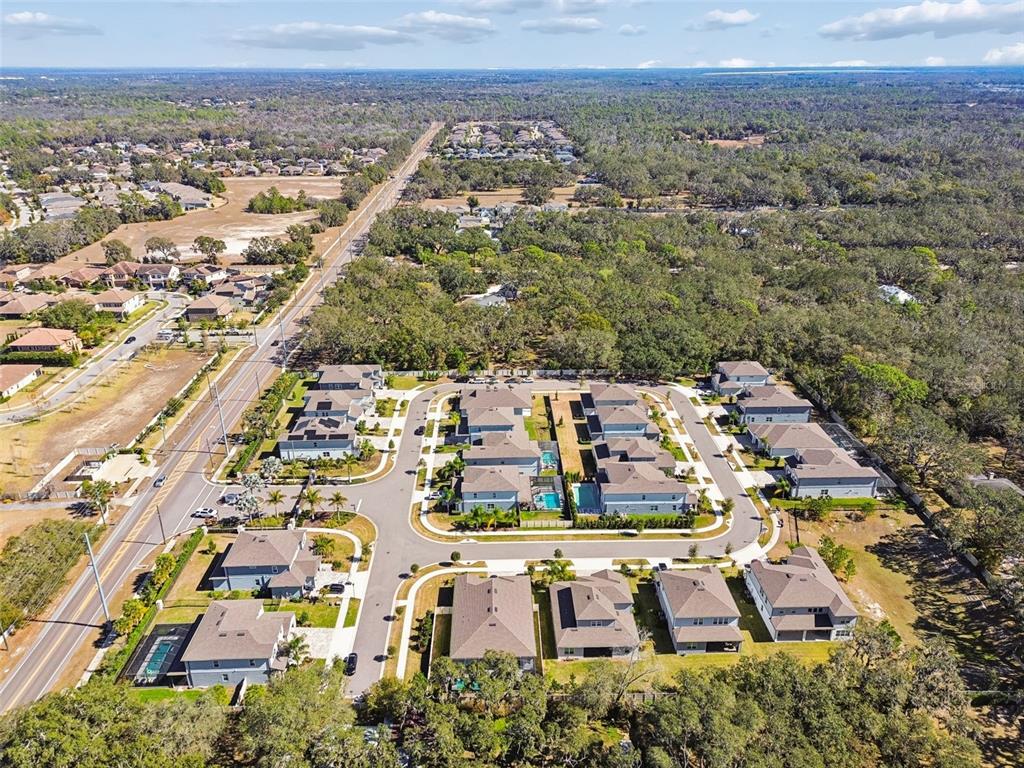 13816 SHARP HAWK DRIVE gallery image #82