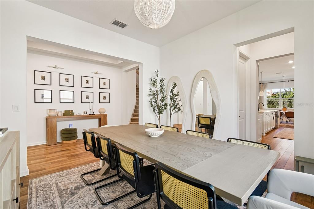 13816 SHARP HAWK DRIVE gallery image #9