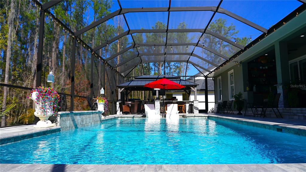 4801 MAJESTIC HILLS LOOP gallery image #12