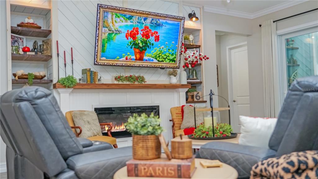 4801 MAJESTIC HILLS LOOP gallery image #14