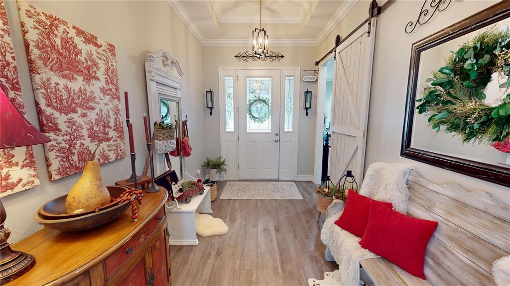 4801 MAJESTIC HILLS LOOP gallery image #16
