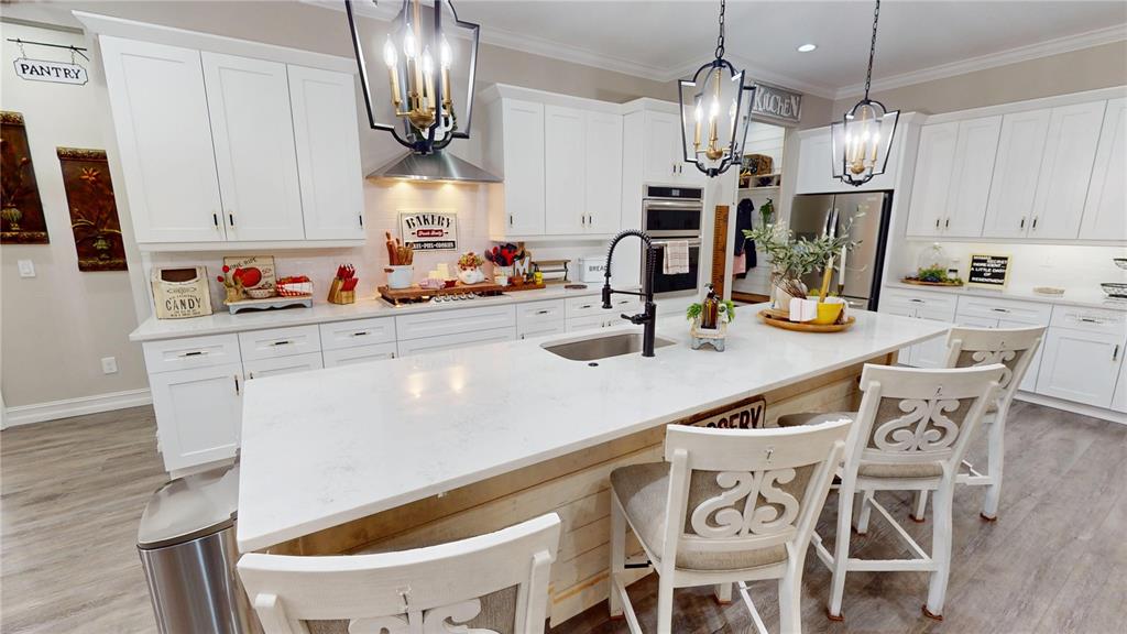 4801 MAJESTIC HILLS LOOP gallery image #23