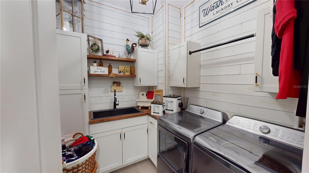 4801 MAJESTIC HILLS LOOP gallery image #26