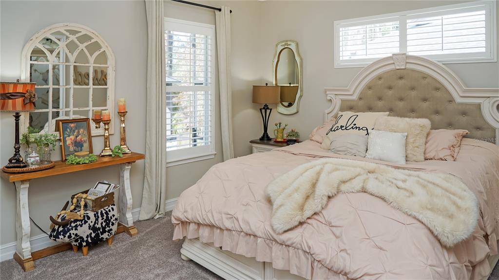 4801 MAJESTIC HILLS LOOP gallery image #27
