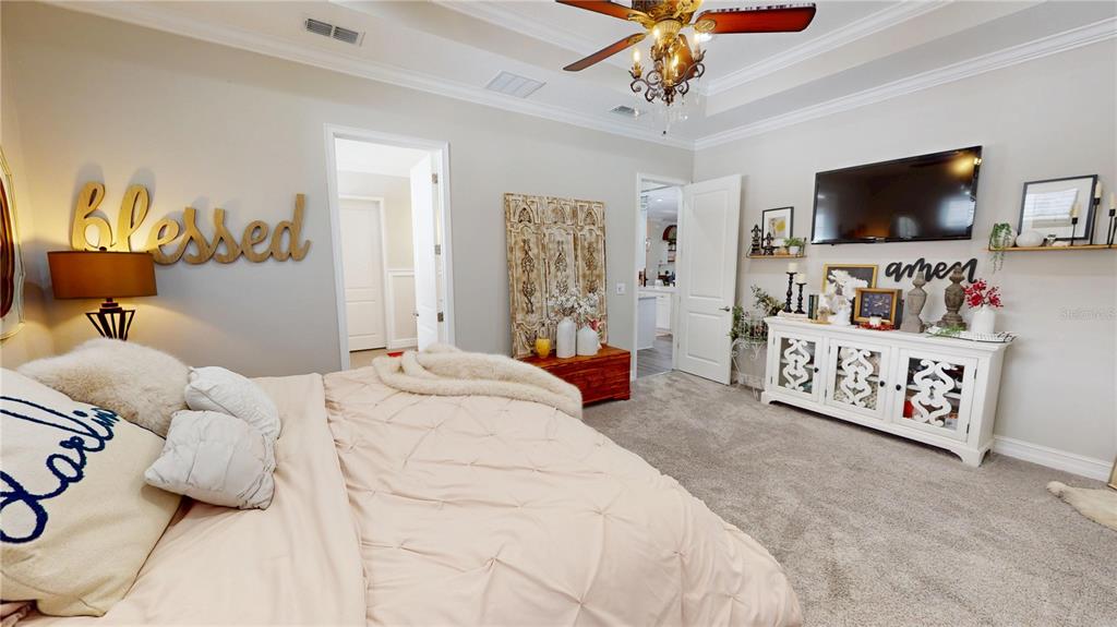 4801 MAJESTIC HILLS LOOP gallery image #28