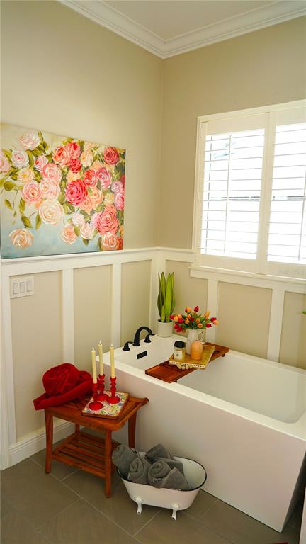 4801 MAJESTIC HILLS LOOP gallery image #32