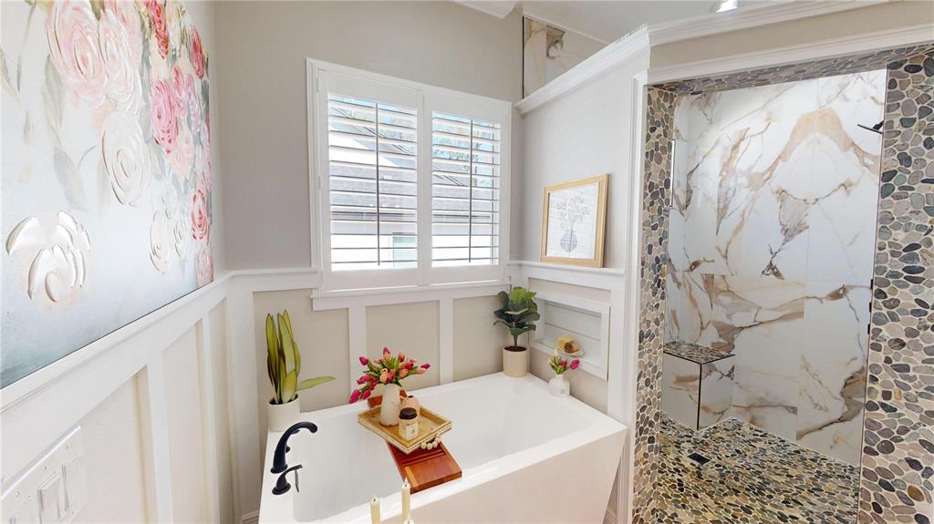 4801 MAJESTIC HILLS LOOP gallery image #33