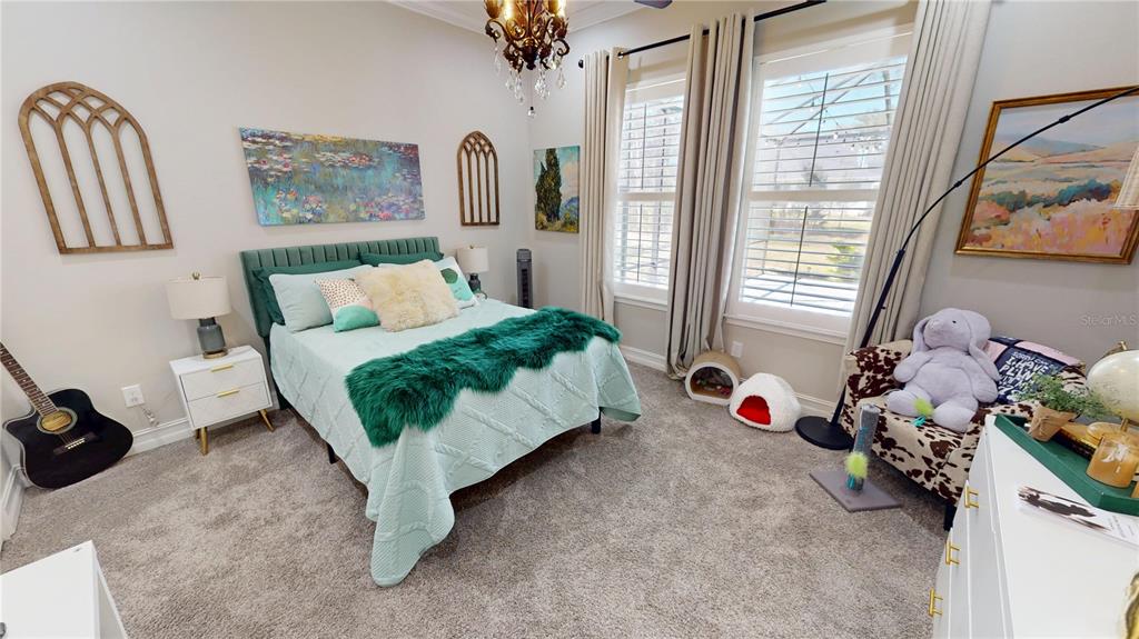 4801 MAJESTIC HILLS LOOP gallery image #37