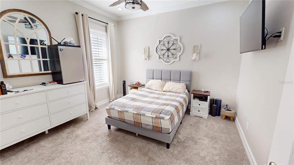 4801 MAJESTIC HILLS LOOP gallery image #39