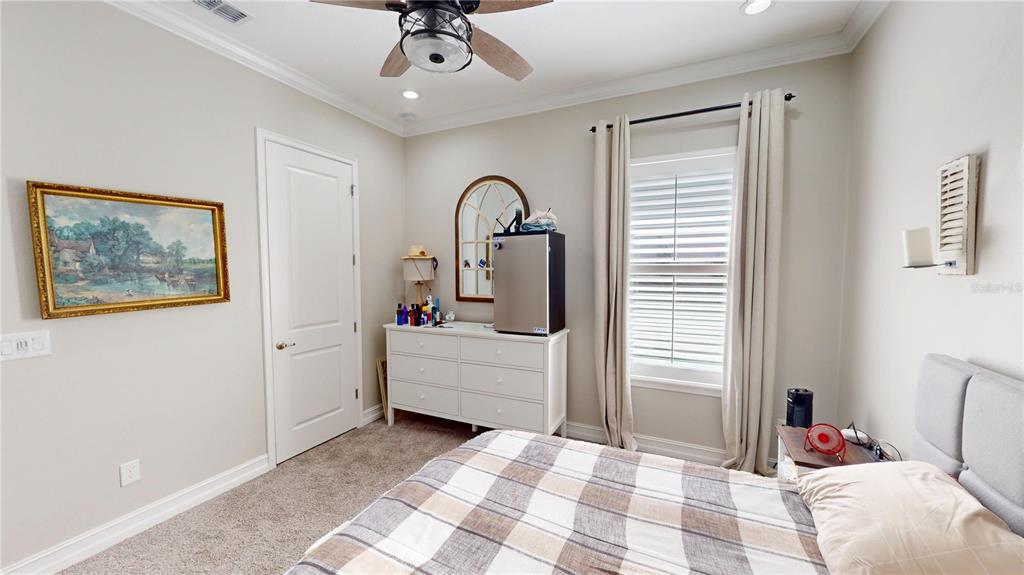 4801 MAJESTIC HILLS LOOP gallery image #40