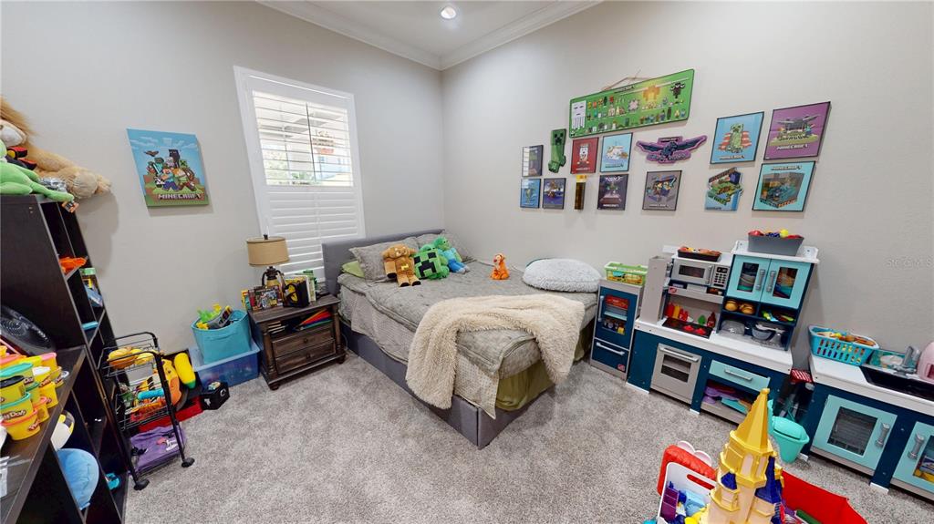 4801 MAJESTIC HILLS LOOP gallery image #41