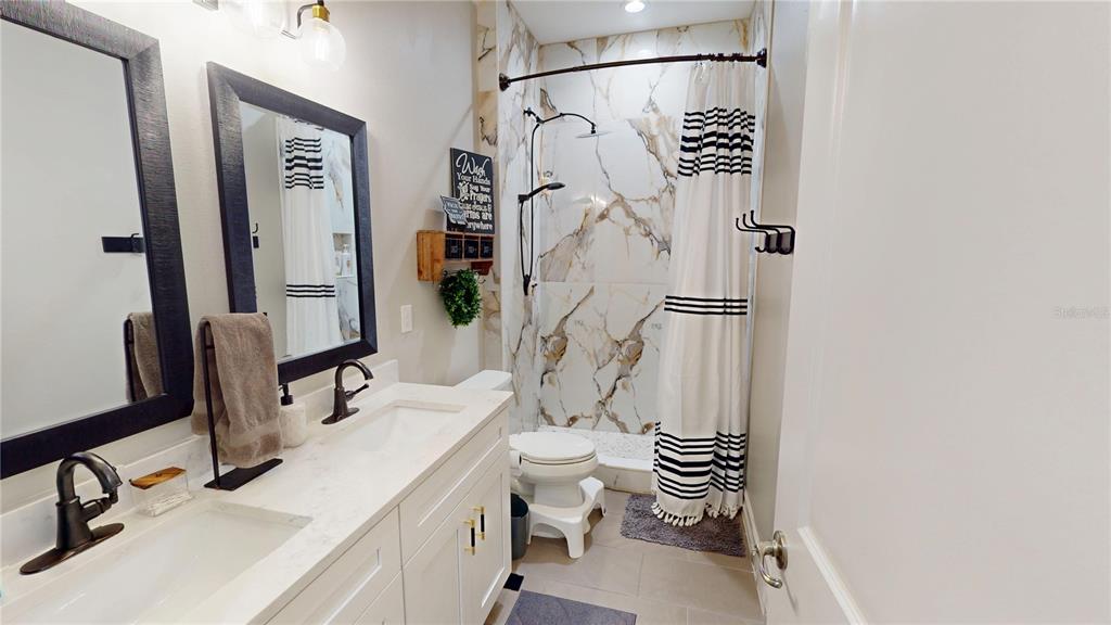 4801 MAJESTIC HILLS LOOP gallery image #42