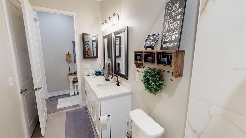 4801 MAJESTIC HILLS LOOP gallery image #44