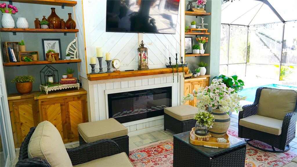 4801 MAJESTIC HILLS LOOP gallery image #46