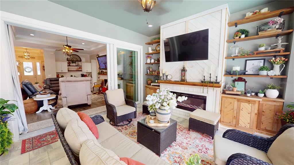 4801 MAJESTIC HILLS LOOP gallery image #47