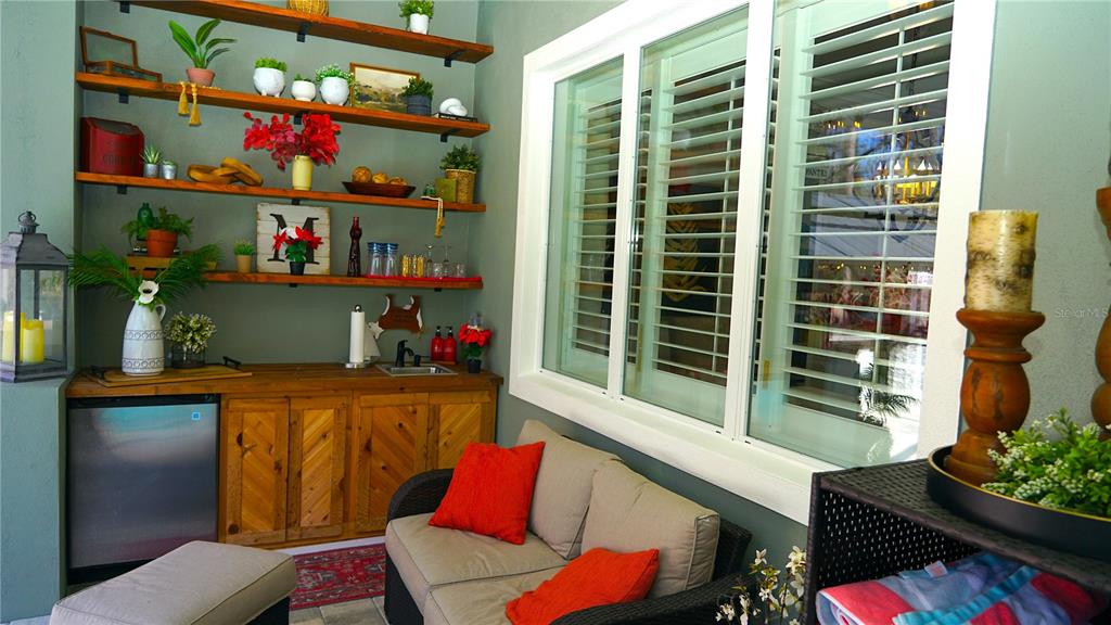 4801 MAJESTIC HILLS LOOP gallery image #48