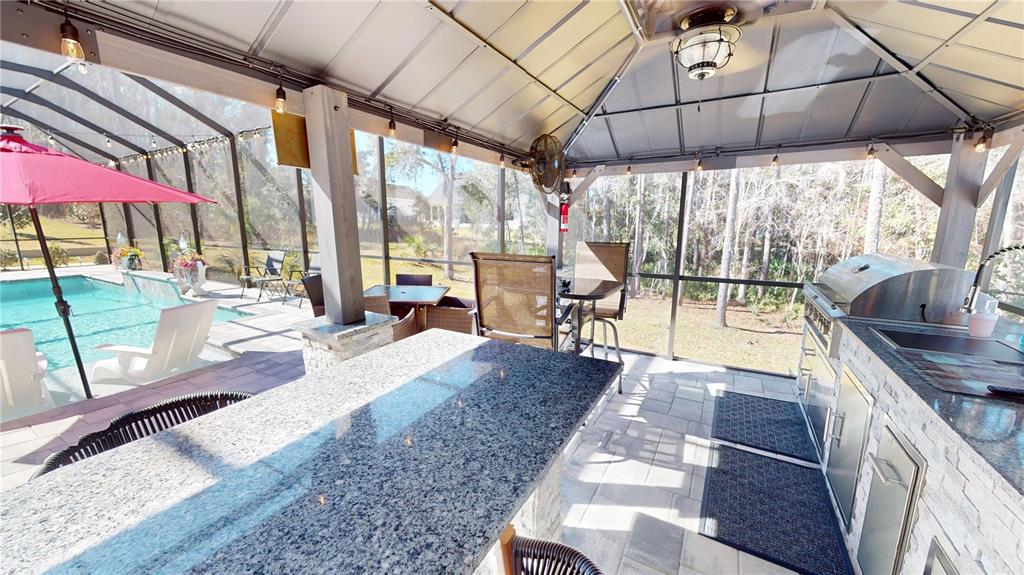4801 MAJESTIC HILLS LOOP gallery image #54