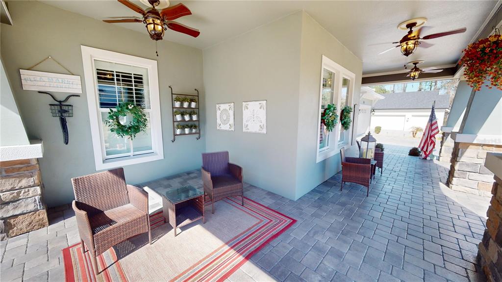 4801 MAJESTIC HILLS LOOP gallery image #56