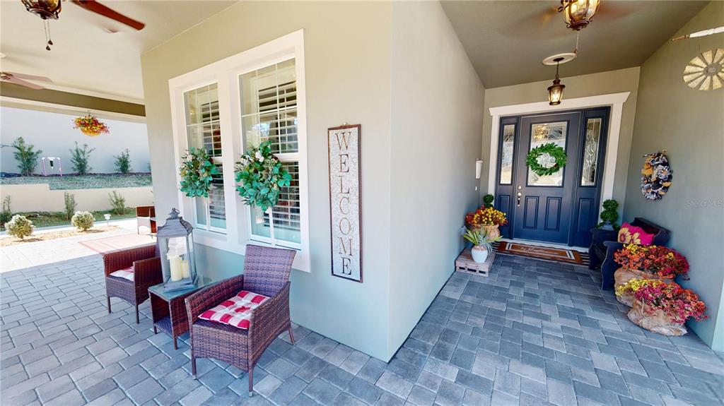 4801 MAJESTIC HILLS LOOP gallery image #57