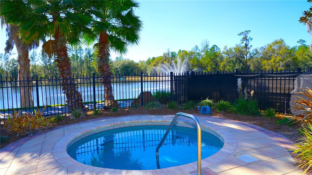 4801 MAJESTIC HILLS LOOP gallery image #67