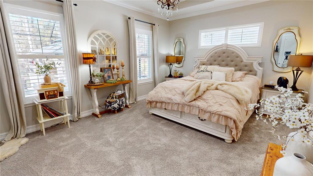 4801 MAJESTIC HILLS LOOP gallery image #7
