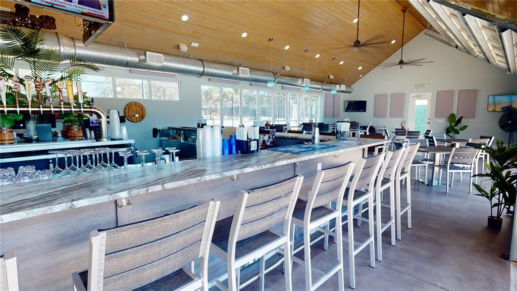 4801 MAJESTIC HILLS LOOP gallery image #70