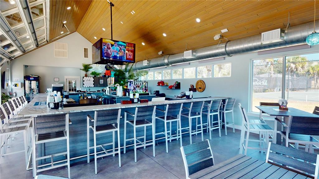 4801 MAJESTIC HILLS LOOP gallery image #71