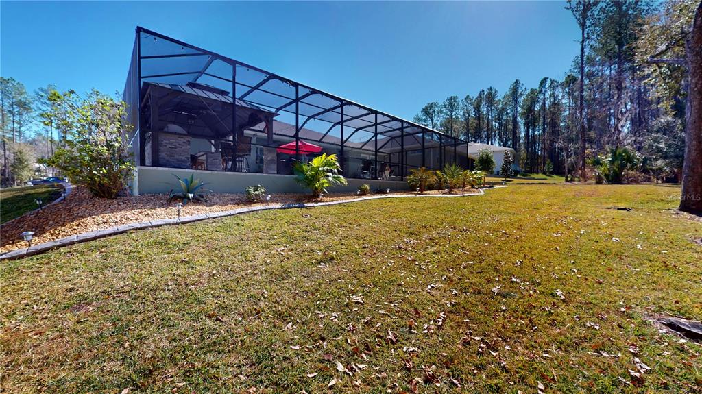 4801 MAJESTIC HILLS LOOP gallery image #78