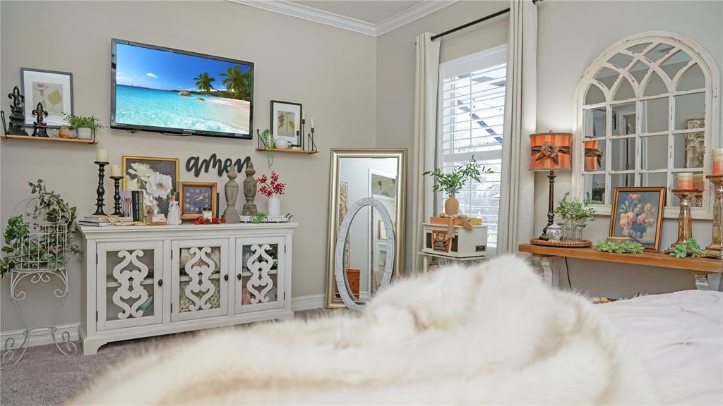 4801 MAJESTIC HILLS LOOP gallery image #8