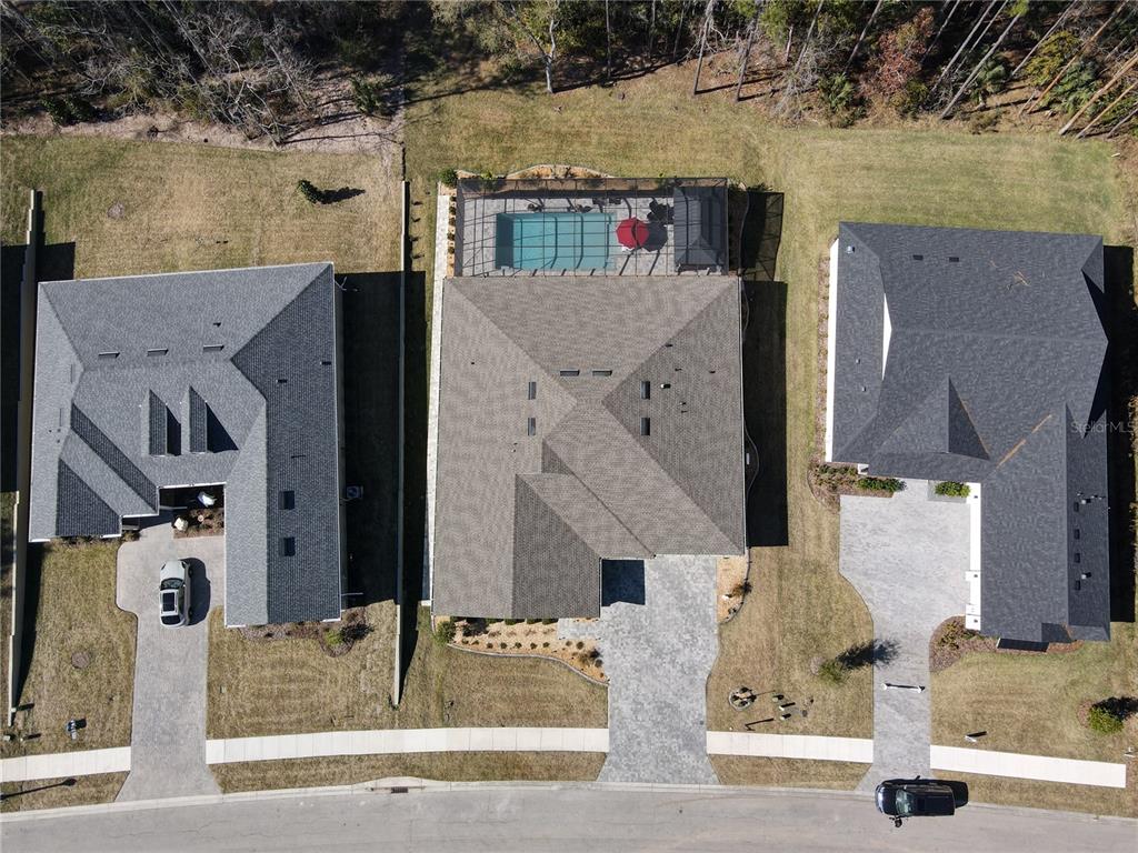 4801 MAJESTIC HILLS LOOP gallery image #80
