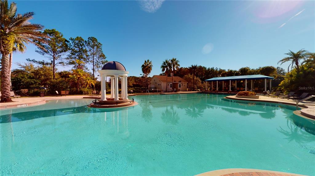 4801 MAJESTIC HILLS LOOP gallery image #81
