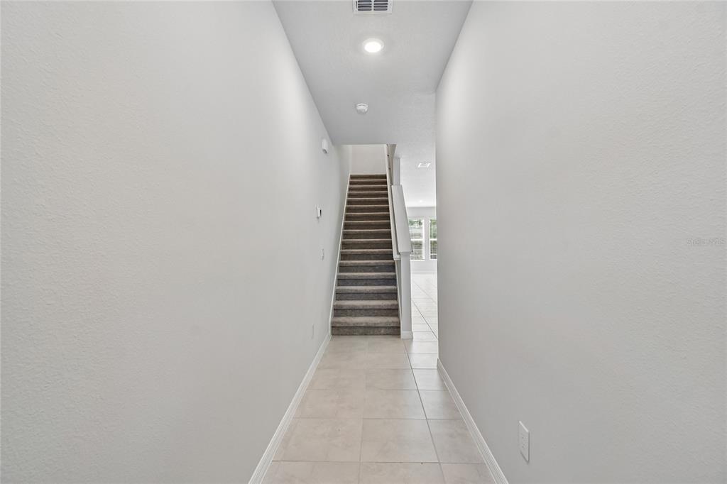 1124 WILD CREST LANE gallery image #3