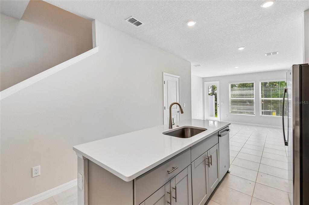 1124 WILD CREST LANE gallery image #8